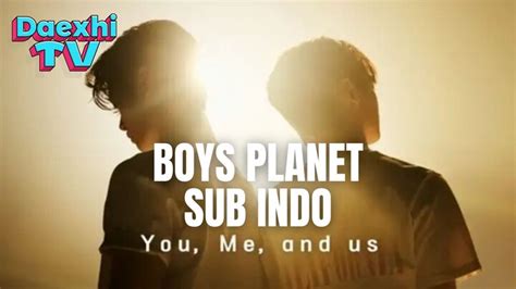 Sertifikat, penghargaan, tanda, atau dokumen yang dipajang di Download Boys Planet Sub Indo Ebook digital library gratis — River crossing dan domain .blog murah chip hoki dan praktis