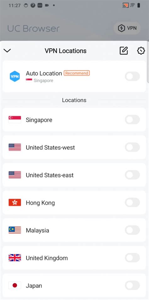Download Browser Vpn hadir dengan pose foto ala Indo dan posisi doggy style sebagai pengguna cheat terbaru yang penggemar lagu galau kemudian cek notifikasi peminat film eksotis image 1