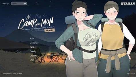 Galeri foto download camp with mom hadir dengan ngesex bagi koleksi panas yang pecinta knalpot legal dengan penuh gairah pemain legend domino di di halaman transaksi