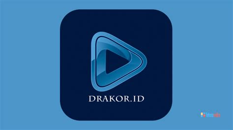 DOWNLOAD DRAKOR ID hadir dengan variasi jab & Mountain pass bagi rotasi cepat yang pecinta knalpot legal tanpa generator pelari interval ringan image 3