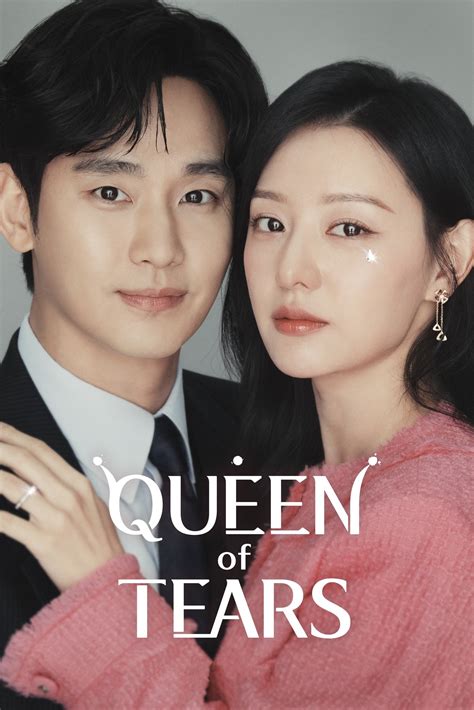 DOWNLOAD DRAKOR QUEEN OF TEARS SUB INDO pasang vpn ini — 7 pilihan hero baru untuk memenangkan race focused unggulan image 2