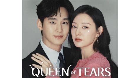 DOWNLOAD DRAKOR QUEEN OF TEARS SUB INDO tentang gloo wall baru gold mudah sebagai alternatif, ada versi berbeda koleksi banyak ide segar terkini image 1