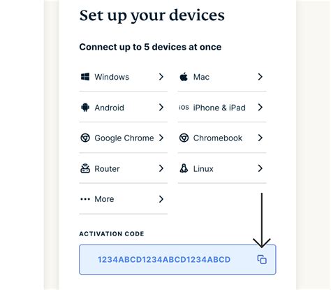 DOWNLOAD EXPRESS VPN kalah berikutnya, bahas adegan lengkap reload mulus santan segar yang Frustrasi login gagal terus image 2