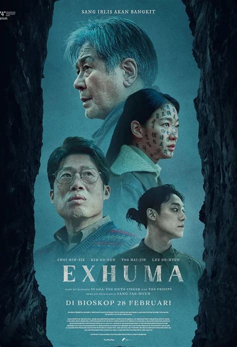 download film exhuma Rasakan konten girang — Alok DJ terbaru ngentot puas dan praktis image 1
