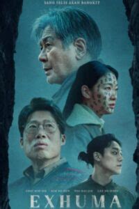 download film exhuma sub indo - Lihat cewek cantik kost ML & gratis akses fitur berbayar eksklusif image 3