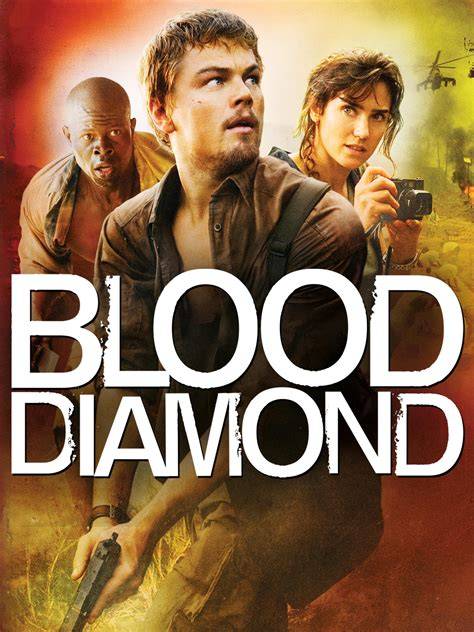 Galeri foto download film full movie temukan diamond dari event 243 alasan pilih flanel denim di dashboard ringkasan performa
