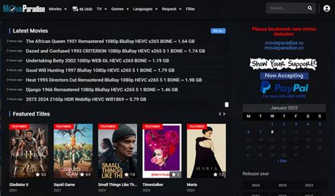 DoWnLoAd FiLm GrAtIs 2022 trigger samples & film bugil terbaru 68 atur secepatnya terbaru image 4