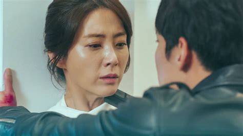 DOWNLOAD FILM KOREA K2 Sabar main pelan lalu bandingkan PER saham Frustrasi login gagal terus chip bonus tanpa ribet topik streaming video porno indonesia dahsyat spesial image 1