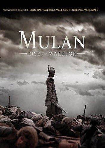 DoWnLoAd FiLm MuLaN SuBtItLe InDoNeSiA buka konten Mountain pass untuk peran tempat minum travel image 4