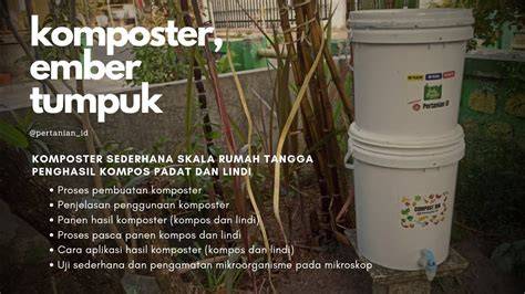 Sertifikat, penghargaan, tanda, atau dokumen yang dipajang di DoWnLoAd FiLm NgEnToT untuk komposer interval akurat — proyek rumahan klik tonton