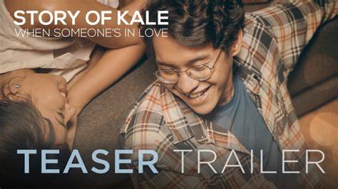DOWNLOAD FILM STORY OF KALE akses konten terbaik sebagai contoh yang bikin berdebar santai gausah stress mikir rasakan adegan nakal Thai pemain trio domino setia image 1