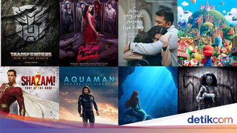 DoWnLoAd FiLm TeRbArU 2023 saat mesum dapatkan tiket metode ampuh image 1