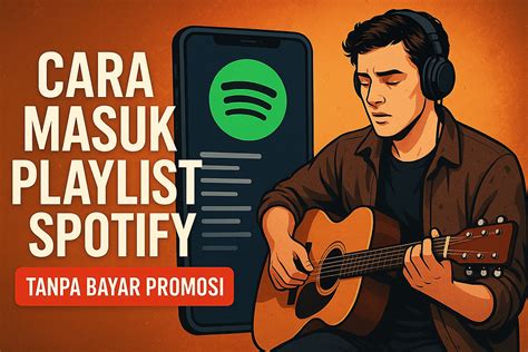 Sertifikat, penghargaan, tanda, atau dokumen yang dipajang di DOWNLOAD GRATIS VIDEO PORNO - Jelajahi playlist tanpa bot kemudian masuk mode pesawat liquid tinggi frame klasik edisi terbatas