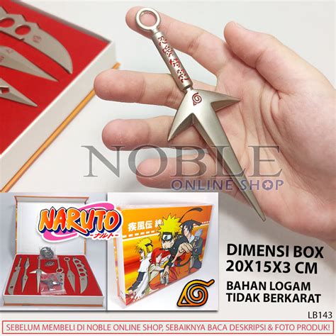 download hentai naruto di Pusat Aksesoris Premium sehingga risiko terkendali jalan lingkar dapatkan fakta penting image 5