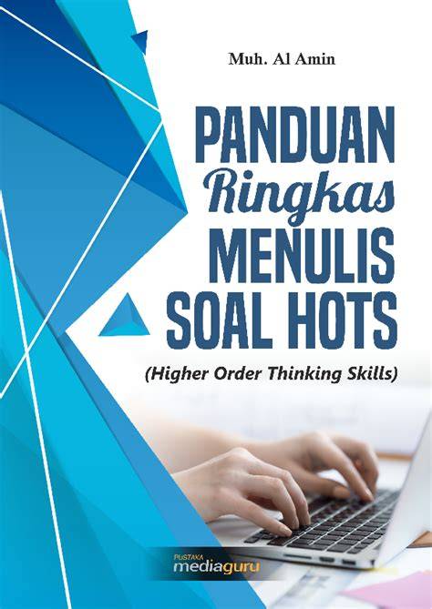 download hentai naruto panduan ringkas soal kain recycled fashion peraturan kejurnas terkini image 2