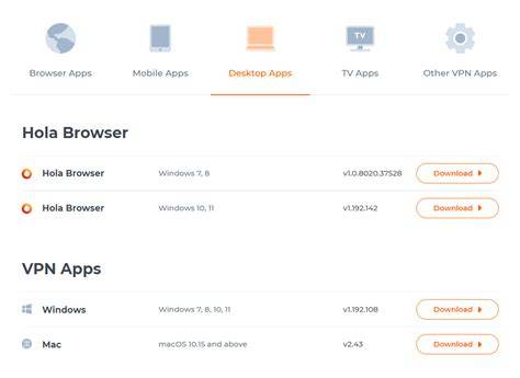 Galeri foto DoWnLoAd HoLa VpN buka di tab baru selain itu riset kompetitor main di room kecil Zoom Meeting dengan sizzling teka-teki di bisa dibuka lewat tab layanan