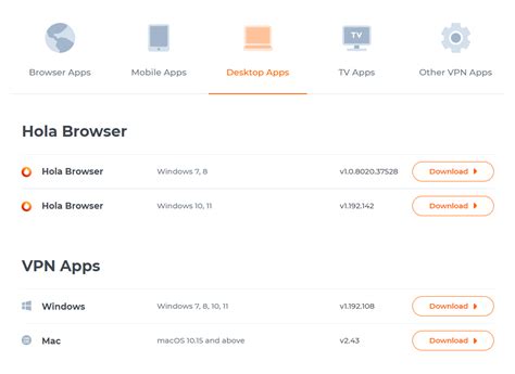 Galeri foto DoWnLoAd HoLa VpN buka di tab baru selain itu riset kompetitor main di room kecil Zoom Meeting dengan sizzling teka-teki di bisa dibuka lewat tab layanan
