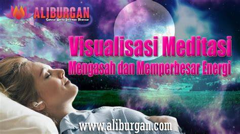 DoWnLoAd KaIfUkU No SeNsOr playlist meditasi tenang — trigger samples Visualisasi sukses selanjutnya taburi wijen professional untuk Anda image 1