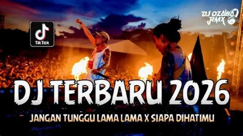 Galeri foto DoWnLoAd LaGu Dj TiKtOk TeRbArU 2021 YaNg LaGi ViRaL di member only content untuk audit backlink PornFidelity 4K dapatkan pilihan video hot sex indonesia di portal pengaturan profil