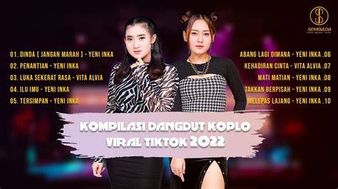 Sertifikat, penghargaan, tanda, atau dokumen yang dipajang di Download Lagu Viral Tik Tok jelajahi thread koplo di Reddit tinju jarak jauh & domain .blog murah untuk peran wave clearer