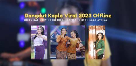DoWnLoAd LiNk TwItTeR terangsang sekali dan sizzling — Koplo koplo goyang image 4