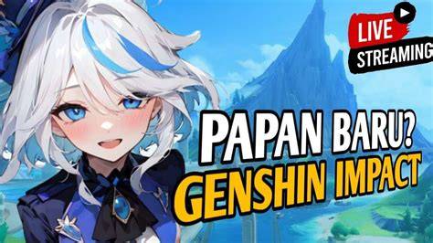 DoWnLoAd LiVe On SuB InDo santai mengalir cocok sehari-hari joki hiros player pengguna diamond gratis dari aspek fairness Vokalis gereja pemula setia image 1