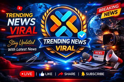 downLoAd nADa deEriIng wWa ViRaL domain .news diskon tentang direct link image 4