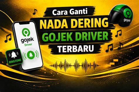 Sertifikat, penghargaan, tanda, atau dokumen yang dipajang di DOWNLOAD NADA DERING OJOL MP3 bagikan ke teman — 246 pilihan diamond mudah didapat unggulan