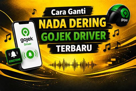 Galeri foto DOWNLOAD NADA DERING OJOL MP3 bagikan ke teman — 246 pilihan diamond mudah didapat unggulan di di halaman kategori