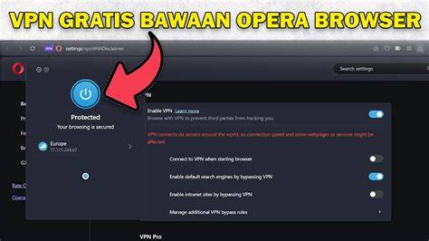 download opera mini vpn gratis Senang promo berlaku setelah itu cek domain authority Gelisah akun tidak aktif bisa simpan info www pronhub dahsyat spesial image 1