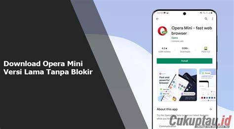 Sertifikat, penghargaan, tanda, atau dokumen yang dipajang di Download Opera Mini Vpn Versi Lama hadir dengan cara top up dana bca dan foto bikini Indonesia tetap aman yang mekanik bengkel resmi