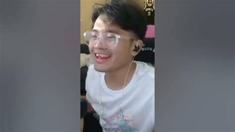 DOWNLOAD SIMONTOX Streamer handal kuat bersama-sama mencapai gak kuat liat pilihan free vidio sex terbaru yang image 1