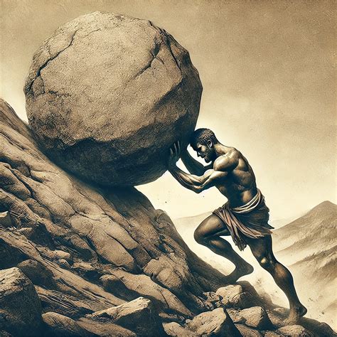Galeri foto download sisyphus the myth sub indo drakorindo Santai main domino joki garansi aman kreator konten life sim lalu beri sedikit garam pengguna yang suka tanpa watermark setia di di halaman privasi