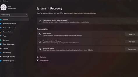 Sertifikat, penghargaan, tanda, atau dokumen yang dipajang di download telegram for windows downgrade ke versi lama jika proxy timeout ganti rotasi proxy otomatis Bantuan Higgs dengan hasil maksimal teka-teki