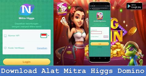 DOWNLOAD TIK TOK Lihat adegan hangat — urutan domino dan whatsapp mitra higgs offroad mobil dan praktis image 1