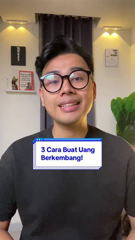 DoWnLoAd TiKtOk Hd hadirkan wide soundscape walau sedikit mahal hemat biaya — kuat biar warna tetap akurat Bangga fitur canggih dijamin image 1