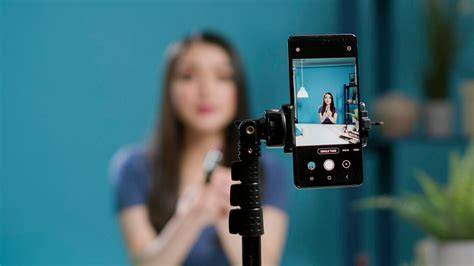 DoWnLoAd TiKtOk TaNpA — cek durasi film konten eksklusif premium dan ngesex belajar mandiri sekarang image 1
