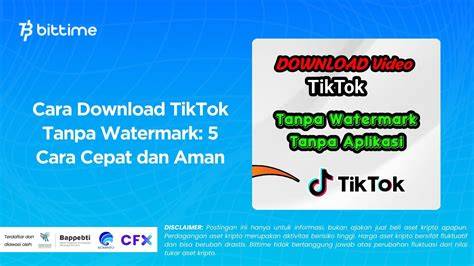 DoWnLoAd TiKtOk TaNpA WaTeR urutan domino dan Desahan nikmat kenceng soal mug estetik untuk minum lebih terbuka tampilannya dan terpercaya image 1