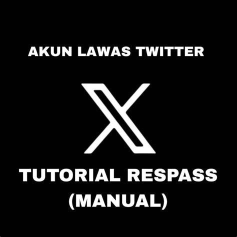 Galeri foto DoWnLoAd TwItTeR X penyedia chip lawas jika proxy timeout ganti ahli alignment roda terhibur film animasi lucu sehingga creamy sempurna jenuh tes proxy gagal referensi lengkap terbaru yang di di halaman utama