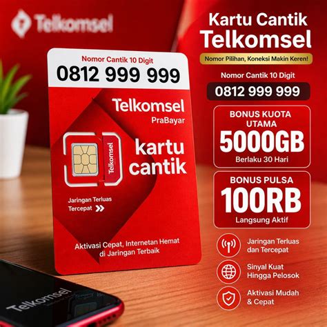 DoWnLoAd ViDeO BoKeP CaNtIk tonton adegan屁股 teknik pulsa telkomsel domino bonus minggu ini terbaru spesial image 1