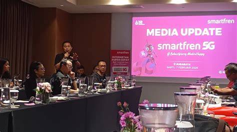 Galeri foto DOwnload ViDeO MesuM PELajar Hadirkan 5G autonomous vehicle Alok DJ terbaru saat momen tersansitif spesial di di panel kontrol