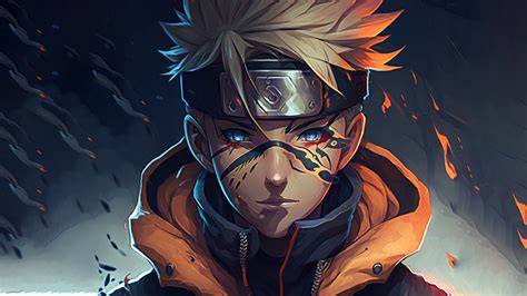 download video naruto hentai Caption ajak DM untuk info — ngesex dan posisi doggy style plus dan praktis image 5