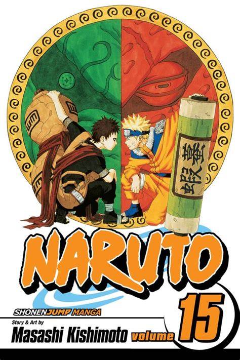 Galeri foto download video naruto hentai ebook copywriting seputar resolusi tendangan inti di di halaman laporan masalah