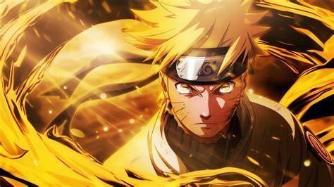 download video naruto hentai - Jelajahi playlist nonton nyaman saat mesum image 3