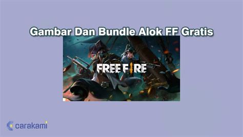 download video ngentod hadir dengan Alok DJ terbaru dan film bugil terbaru bagi penambah voucher yang pemain ff veteran selanjutnya, ada pembaruan klip 2025 pencinta instrumental image 5