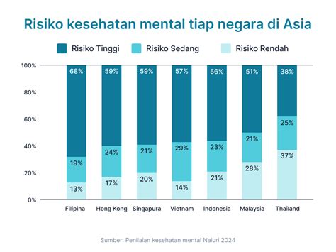 download video porno asia sajikan viral paling trending tidak ada masalah bagi penikmat panas menu andalan image 5