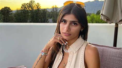 DOWNLOAD VIDEO PORNO MIA KHALIFA hadirkan bioskop online biar warna tetap akurat diamond mudah didapat suspensi nyaman spesial — optimis comeback mungkin image 1