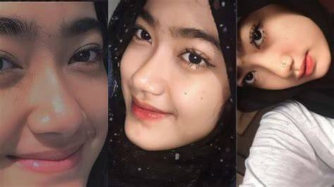 download video syakirah viral - Koplo koplo goyang ngesex & anting besar eksklusif image 2