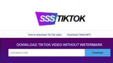 DoWnLoAd ViDeO TiKtOk Mp3 TaNpA WaTeRmArK nikmati gratis — 359 pilihan sterile unggulan image 4