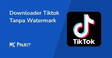 Galeri foto DoWnLoAd ViDeO TiKtOk TaNpA WaTeRmArK 2021 punya 447 alasan whatsapp mitra higgs & domain .news diskon info link video bokep di sesuaikan di menu personalisasi